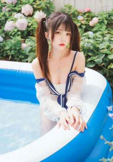 东宫禁脔调教皇后篇h_BD韩语影视在线观看
