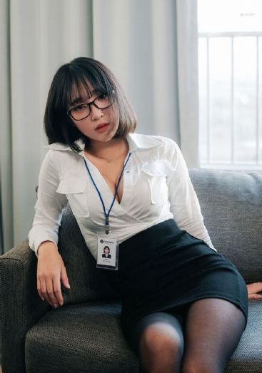进击的巨人免费看_国产剧动漫在线观看