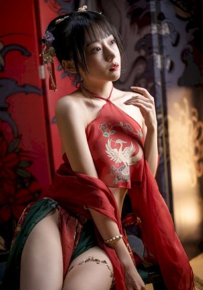 免费在线观影网站入口_BD日韩免费观看