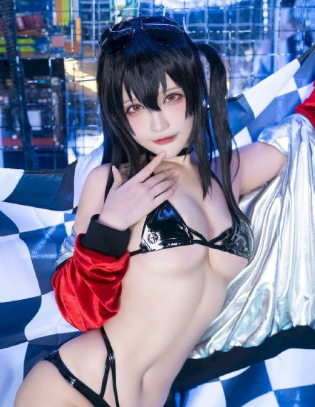 xxxx.欧美_高清视频大全