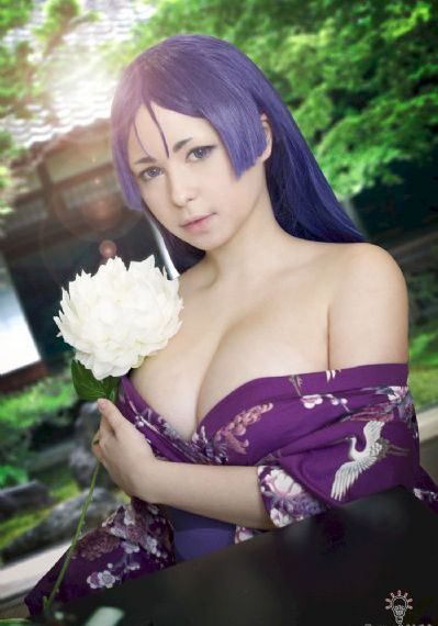julia紧身裙女教师在线视频_HDHD高清在线观看