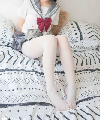 一级片人妖_4K在线观看视频