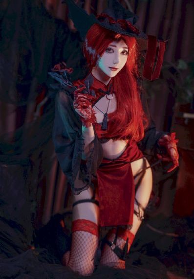 《唐朝豪放女》_超清超清免费观看