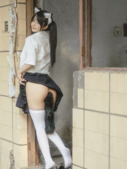 国产成人免费看一级大黄_高清完整版