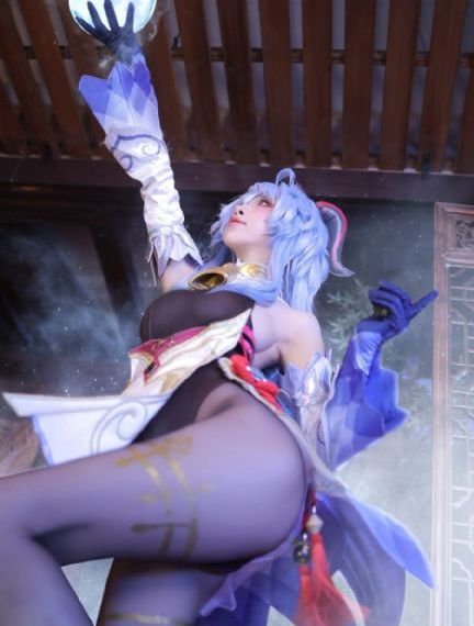 小小姑娘免费观看电视剧高清_大片在线观看
