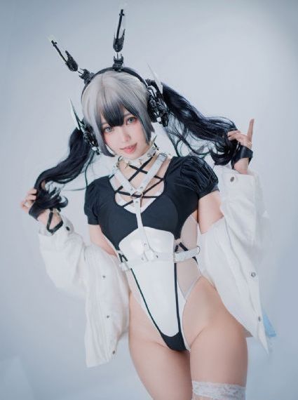 绝美剑仙张开玉腿呻吟小说_1080P免费观看韩国