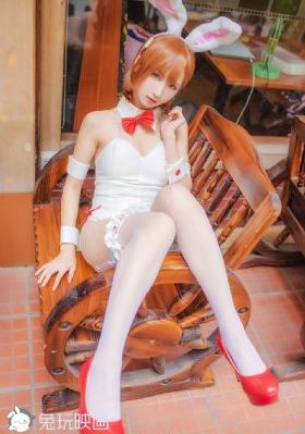 大主宰电视剧_HD电影完整版
