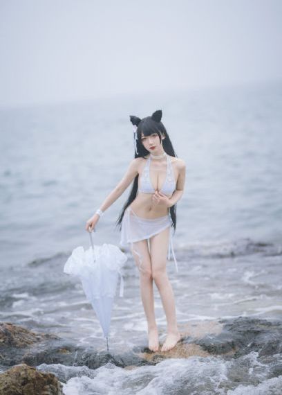 神枪雪恨_4K全集免费播放