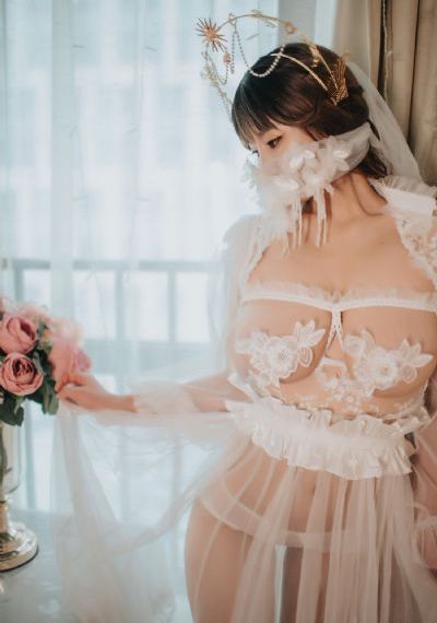 女人裸体下身性做爰视频_蓝光在线手机播放