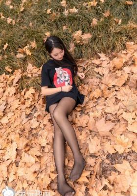 《我的女朋友2》在线观看_免费完整版高清