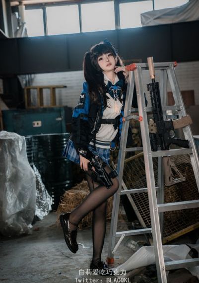 《鬼父》在线观看_BD韩语电影全集观看