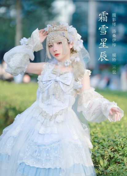 无间电视剧全集40集免费_高清在线手机播放