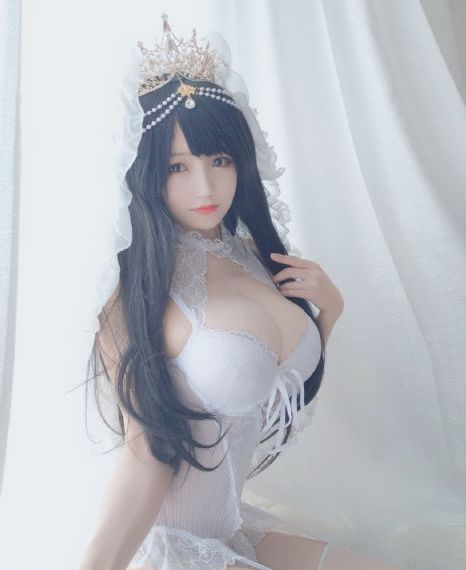 余生请多指教免费观看完整版_国产剧在线播放