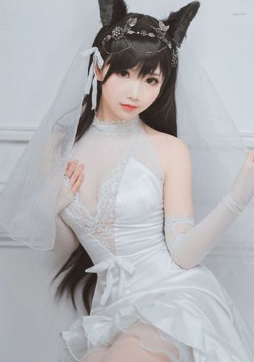 纪晓岚电视剧第一部40集_720高清电影在线