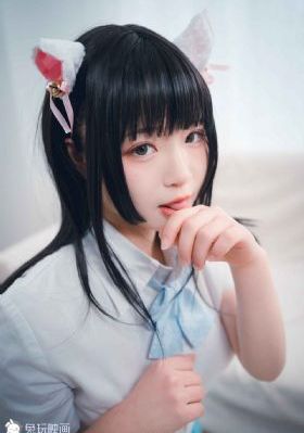 女人奶胀男人吃奶做爰视频_HD超清免费观看