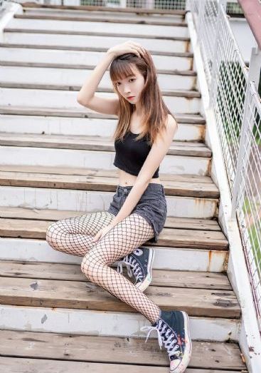 偶像来了第一季免费高清_4K日韩免费观看