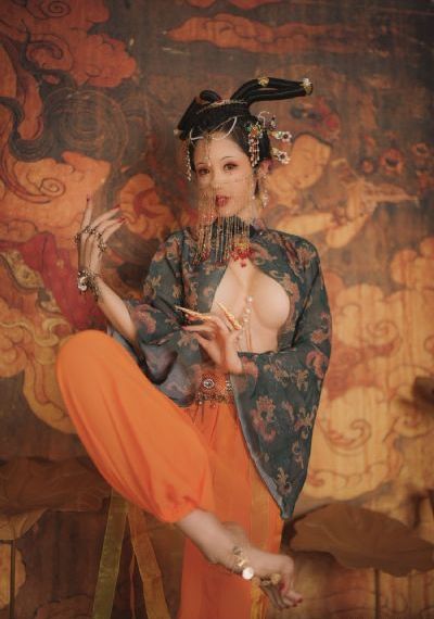 水边之夜免费观看第三季全集_电影网在线观看