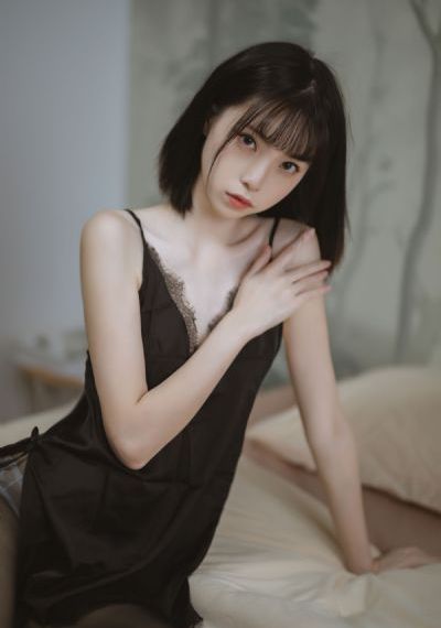 蜜桃电影馆_4K高清在线
