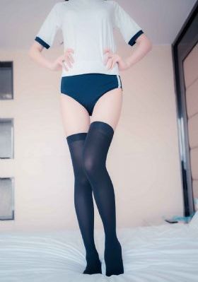 漂亮的李慧珍电视剧免费观看_720完整在线观看