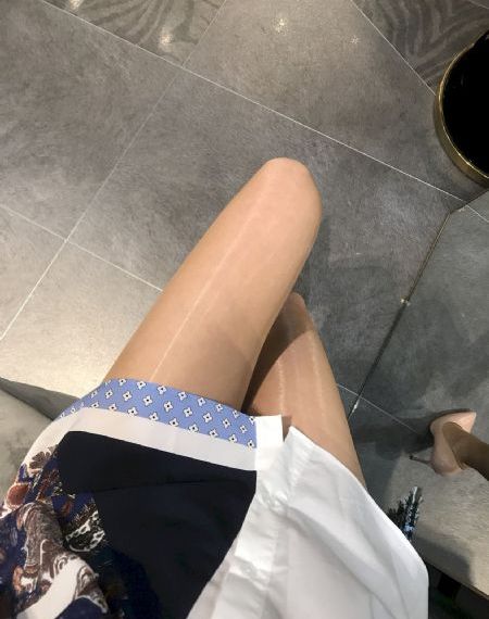 最好母竹鸡2_国产剧高清视频播放