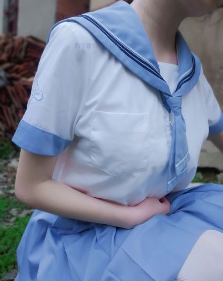 韩国电影 嫂子_HD电影完整版在线观看