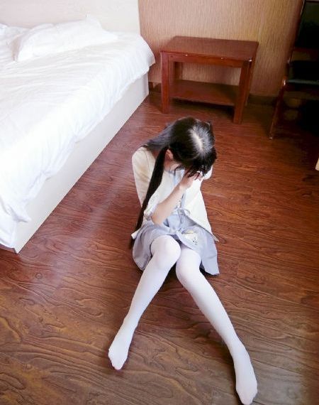 男人艹女人的视频_BD国语高清完整版
