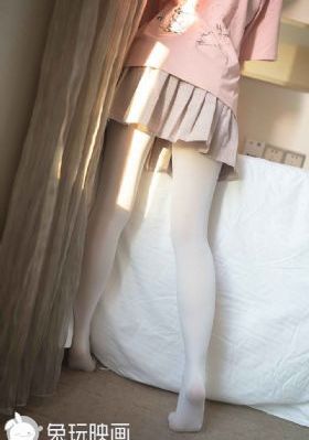 善良的女秘书播放_蓝光高清全集免费观看