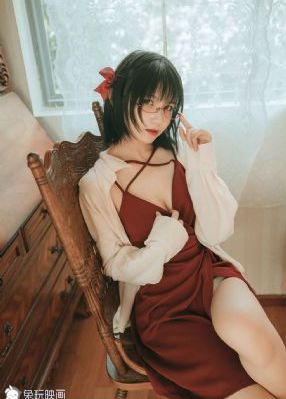 沉默的羔羊2在线观看免费高清_1080高清在线观看
