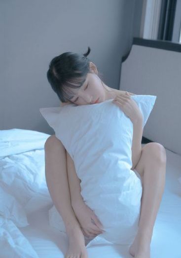 苍穹之昴_国产剧在线观看视频