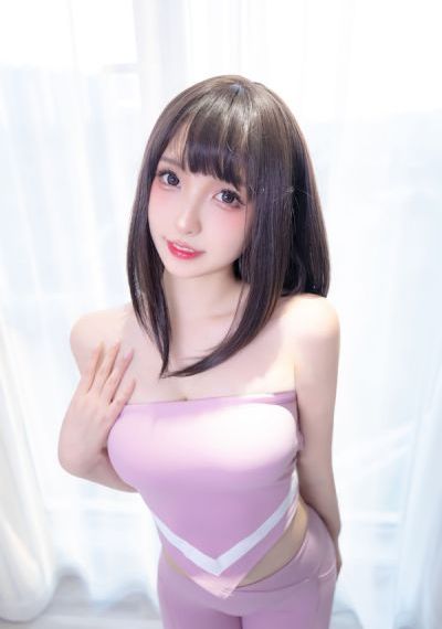 与公公偷腥的儿媳在线观看_BD国语全集在线观看