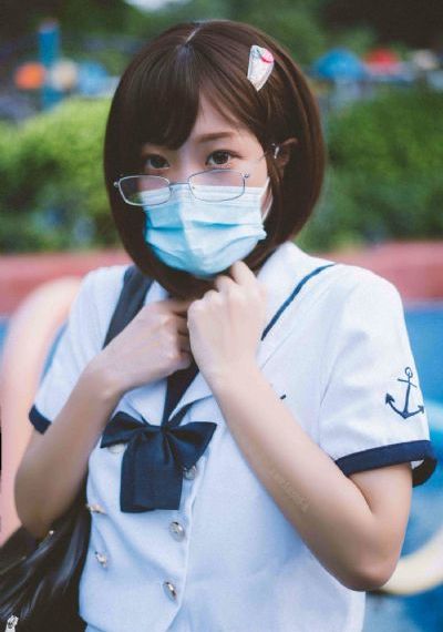 一轮明月电影全集免费播放_免费追剧在线观看