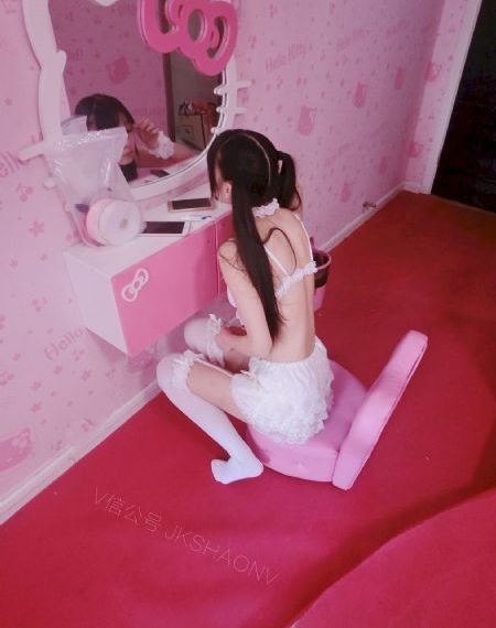 妈妈3_电影免费观看