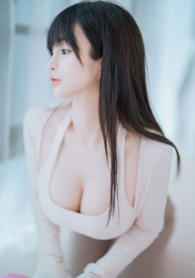 欧洲亚洲一区二区三区四区五区_蓝光原盘在线观看