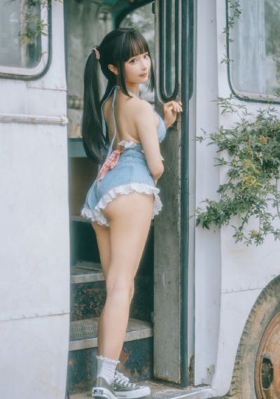 孤岛电影_720视频大全