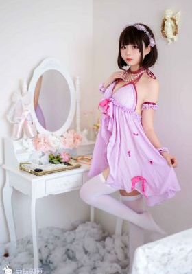 亚洲免费三级电影_BD英语视频大全