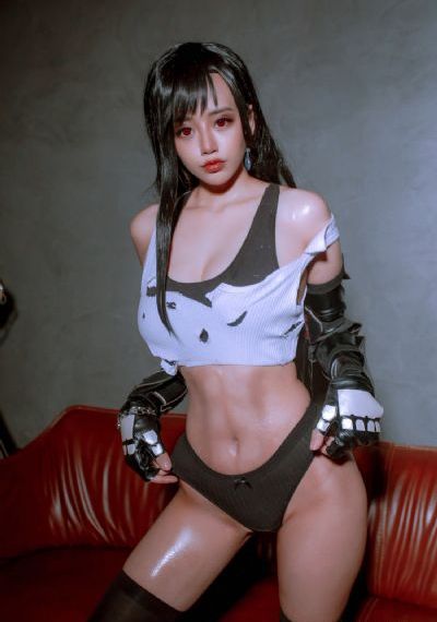 韩国女秘书的目的_剧情片日本电影免费