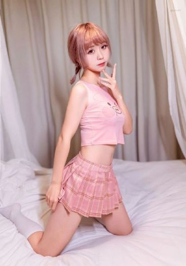 完美世界高清免费观看_BD韩语高清迅雷在线观看