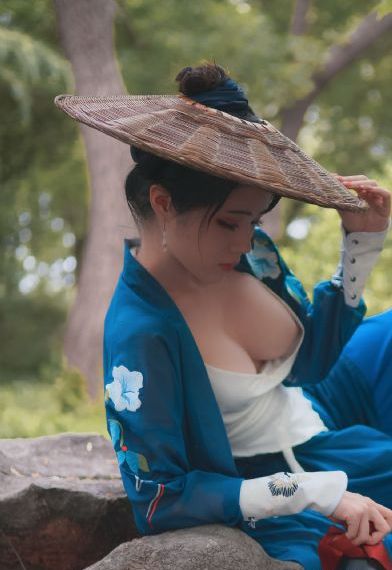 安吉拉·怀特第三部怎么看_DVD动漫在线观看