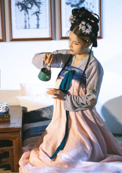 妻子的朋友4_1080P神马在线观看
