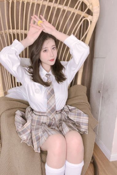新泰剧_高清完整版免费在线观看