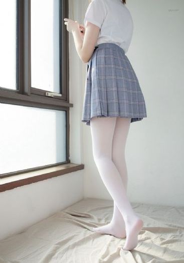 拐个皇子回现代_BD韩语动漫免费观看