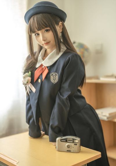 战旗电视剧43集免费完整版_高清完整在线观看