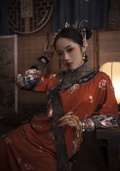 极恶老大_蓝光手机在线看