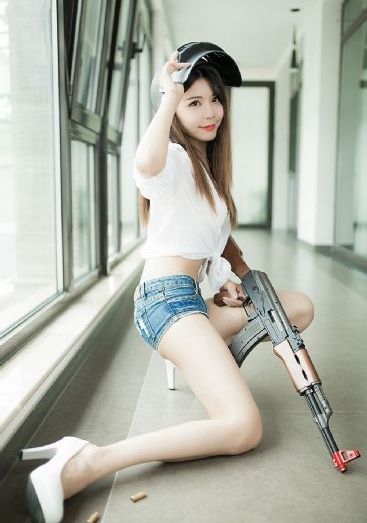 k8s经典网_超清在线观看视频