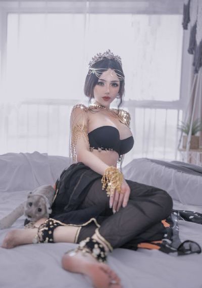 女教师～淫辱の教室69xx_1080P电影免费在线