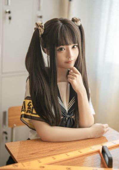 电影电视剧免费观看大全_720在线手机播放