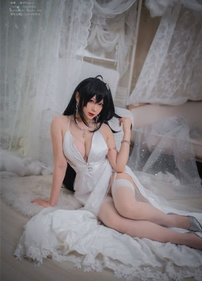 西门庆尼姑电影完整版_超清全集免费播放