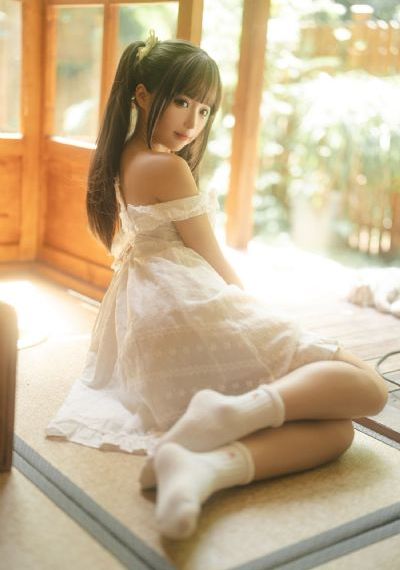君有云 动漫_剧情片免费在线观看