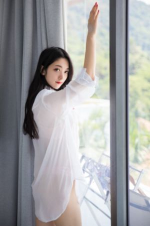 一卜二主电视剧_大片在线观看