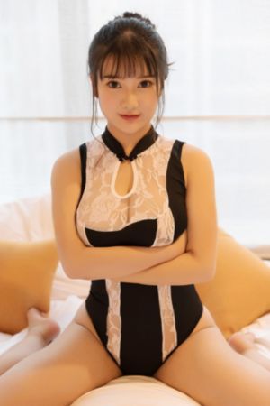 少女三免费高清版_高清手机在线看